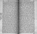 1665 copie d'une lettre_Page_34